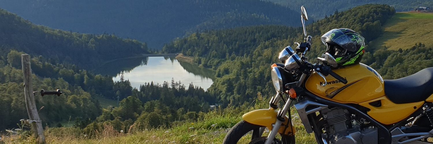 SventheEagle's profile banner image