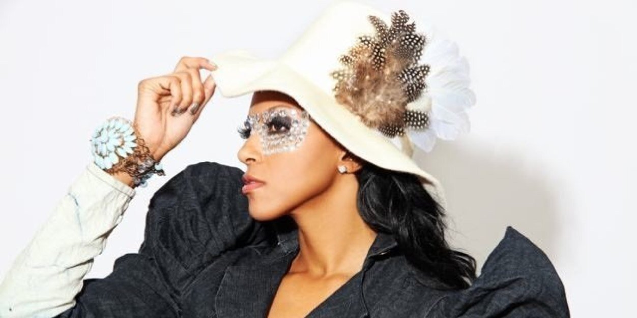 MYCACouture's profile banner image
