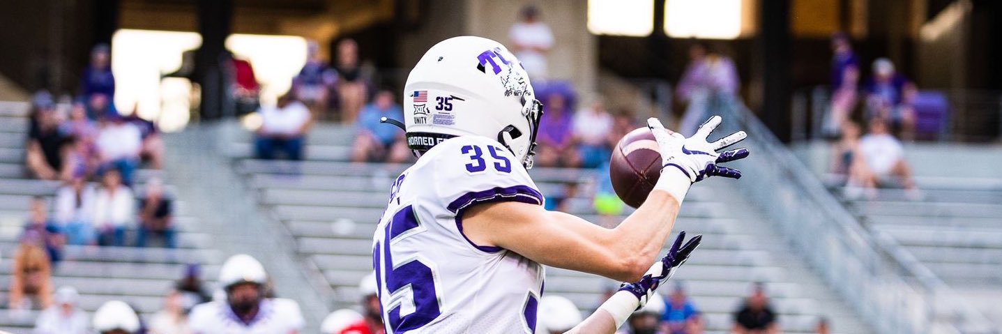 CTDobson3's profile banner image