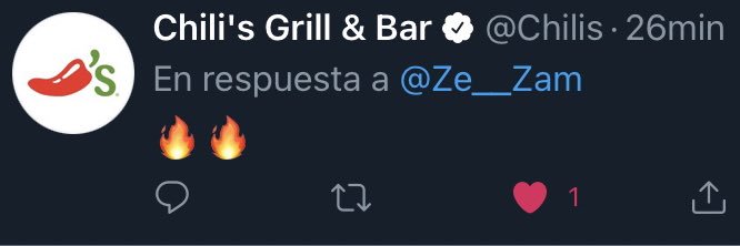 Ze__Zam's profile banner image