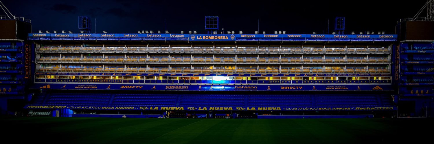 TuteeGonzalez's profile banner image