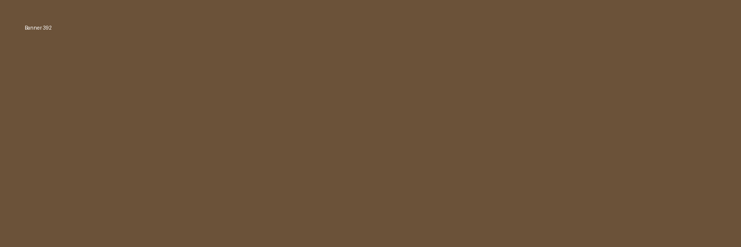 tayloraddison96's profile banner image