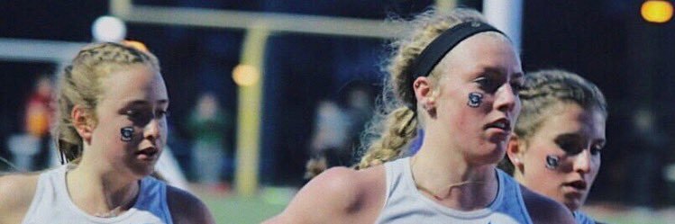 Erinsmith1024's profile banner image