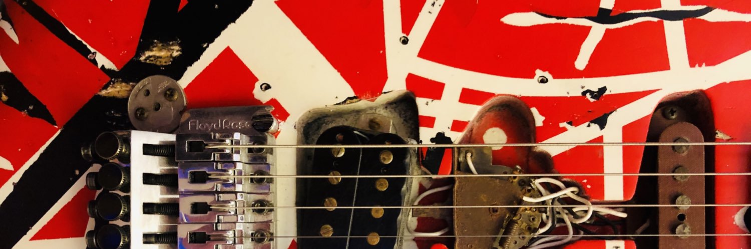 stevienowicks's profile banner image