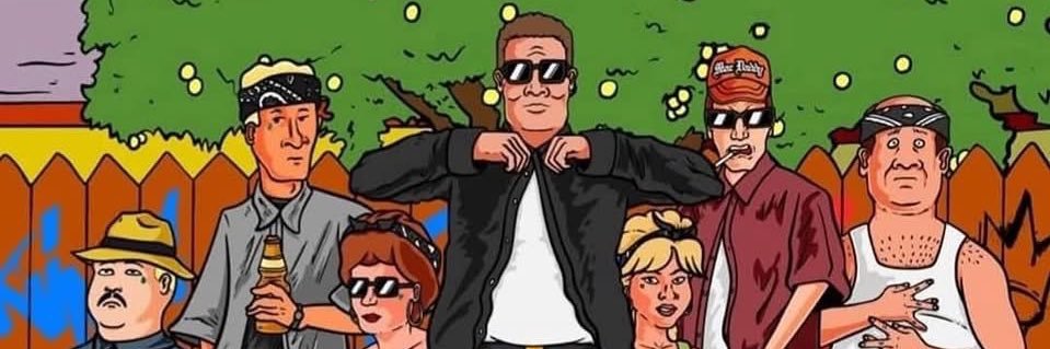 LandoOnTop's profile banner image