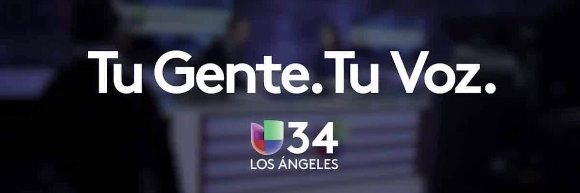 DavidTVGonzalez's profile banner image