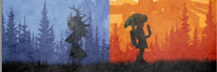 knowthe7's profile banner image