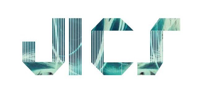 Jics's profile banner image