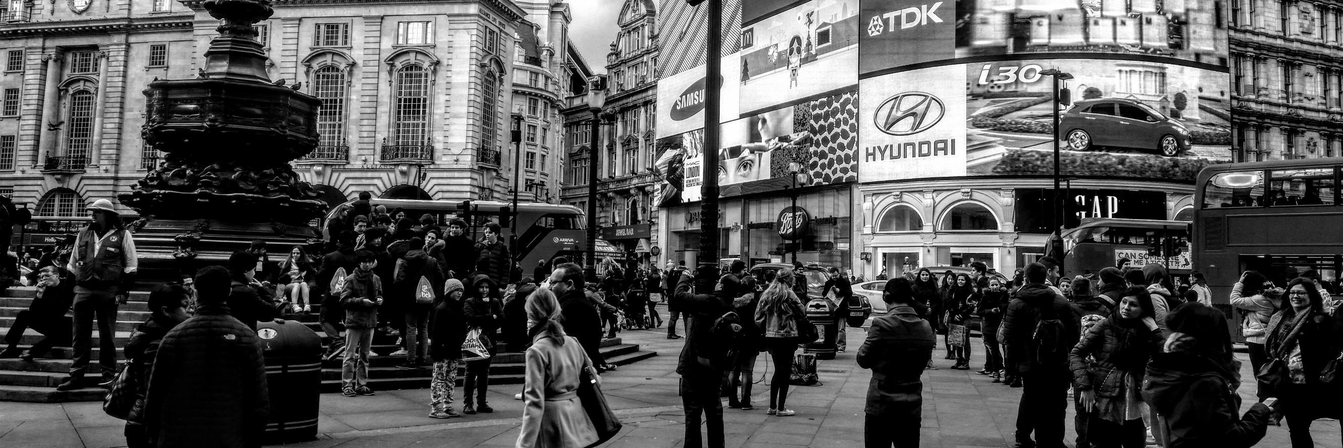 Robert Mitkow banner