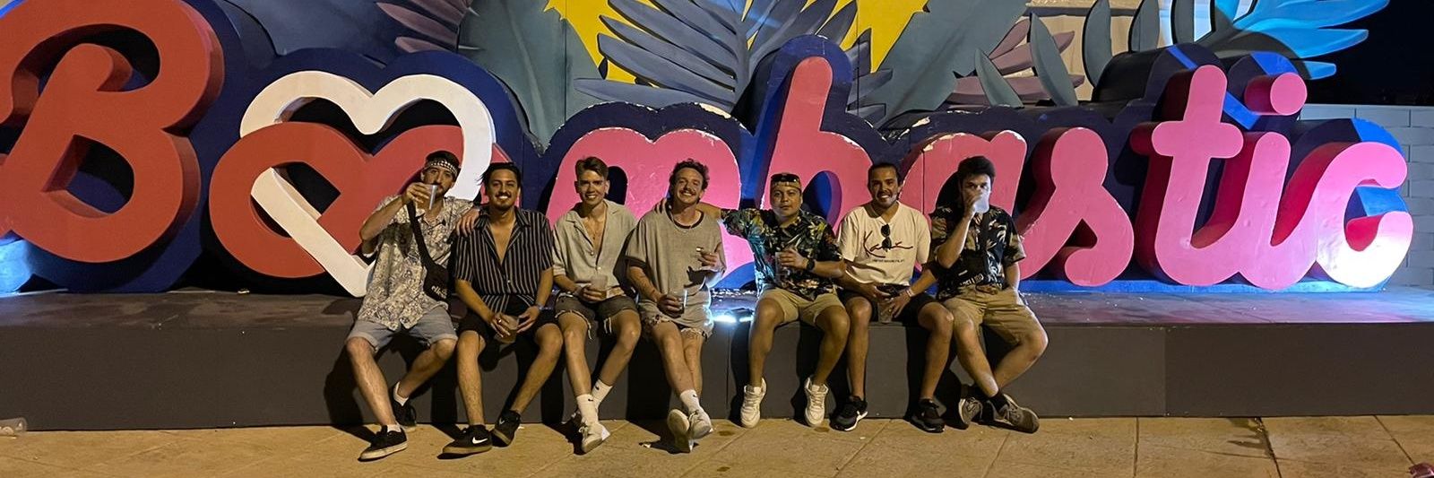 KevinDodero's profile banner image