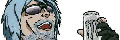JumanjiJoe banner