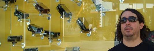 Anthony Bedard banner