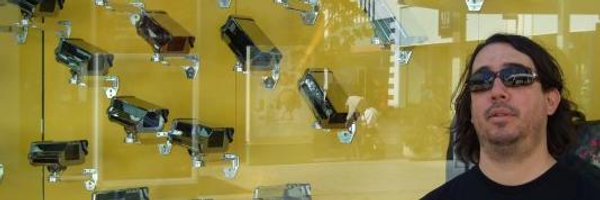 nodshot Profile Banner