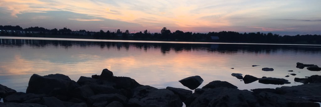 beachpowers's profile banner image