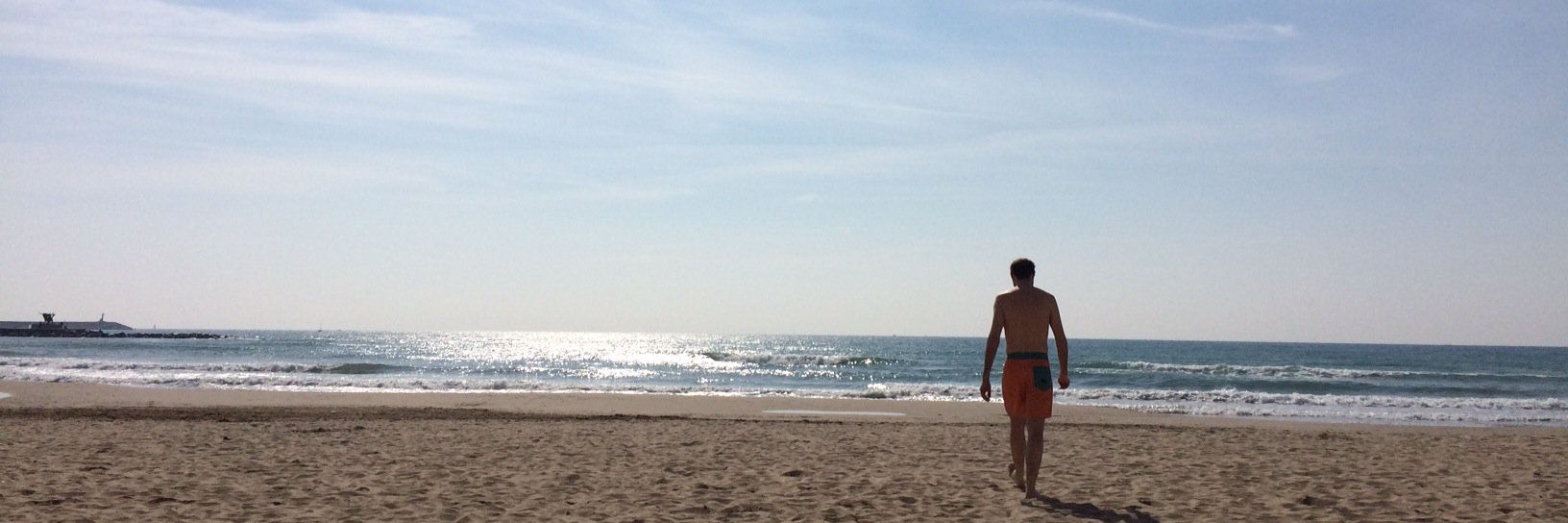 maxsersol's profile banner image