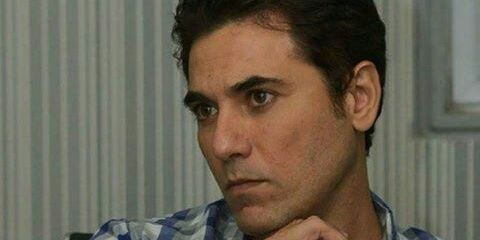 3cade3ee2d2f4d8's profile banner image