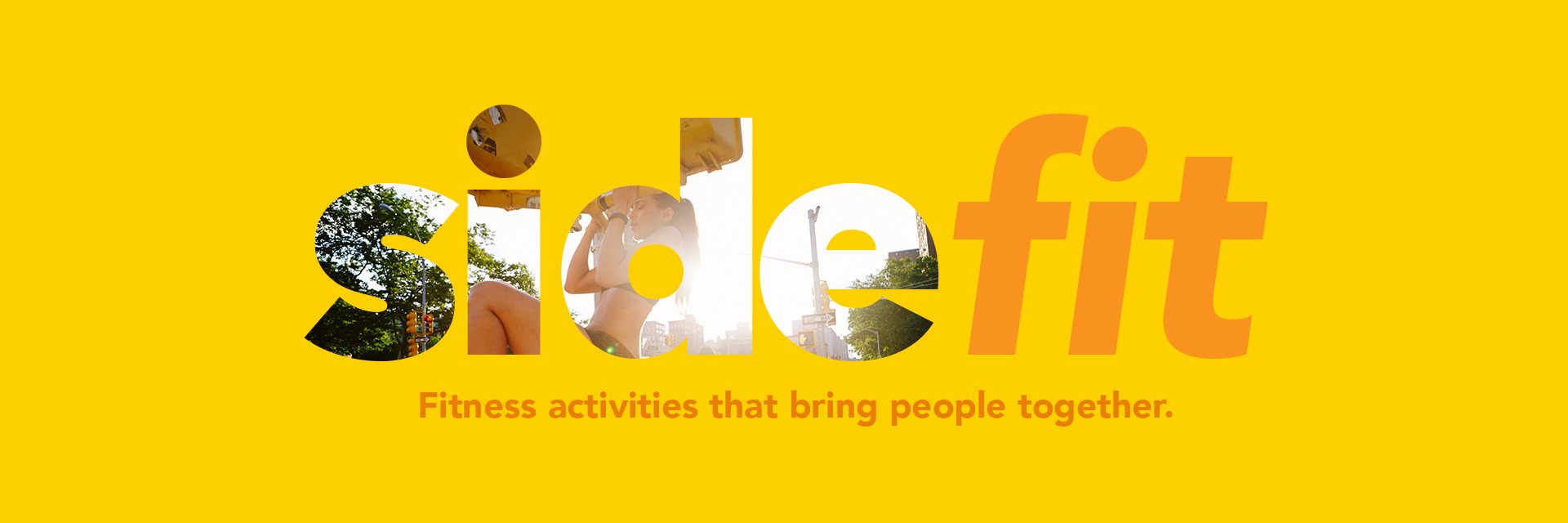 sidefit's profile banner image