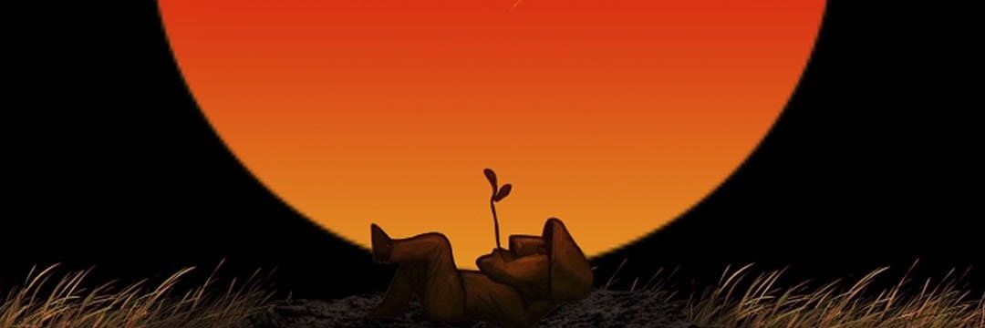 joaco_cjs's profile banner image