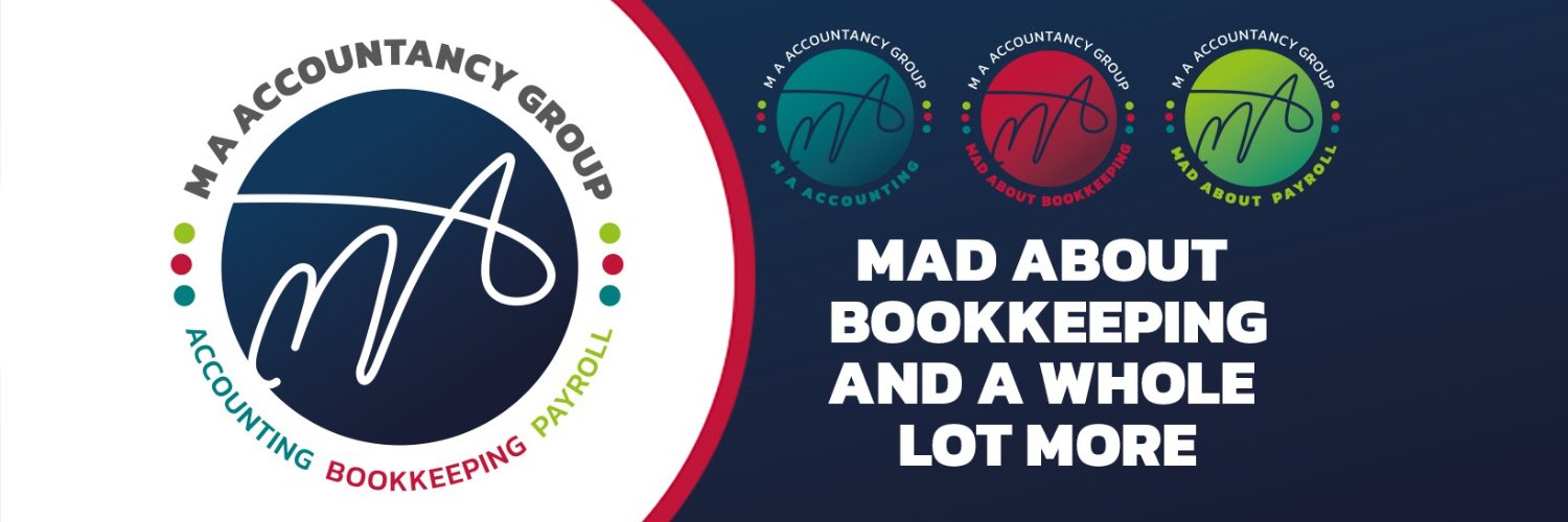 MABookkeeping's profile banner image