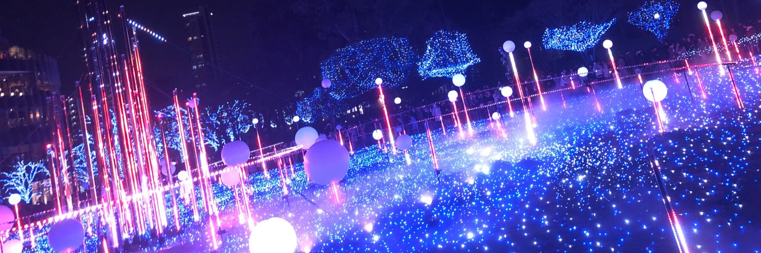 skyfre3e3's profile banner image