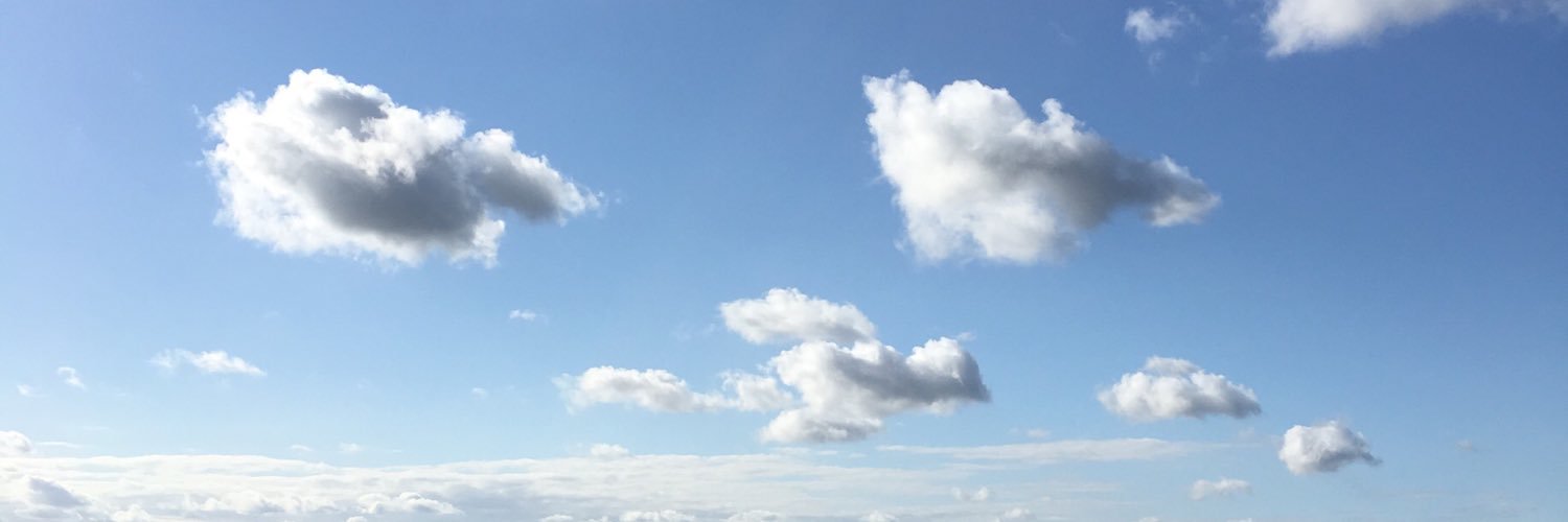 pushingpesos's profile banner image