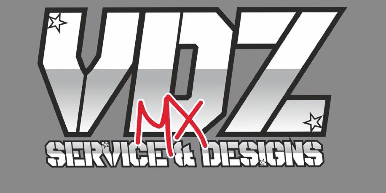 karsten956's profile banner image