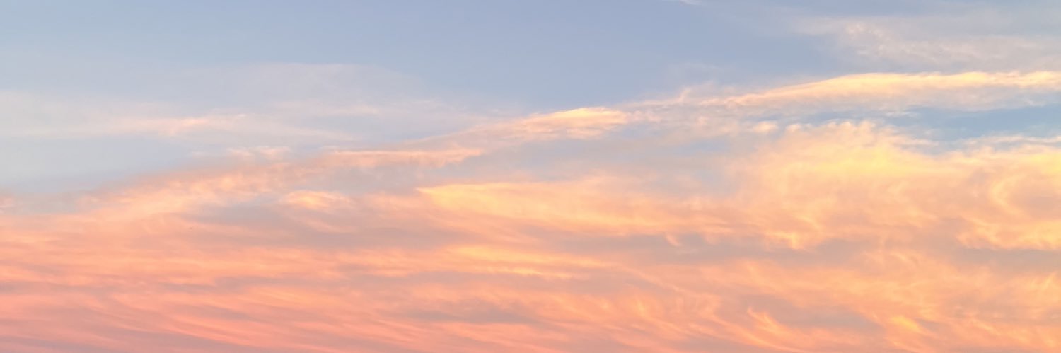 Chloe_Isabellee's profile banner image