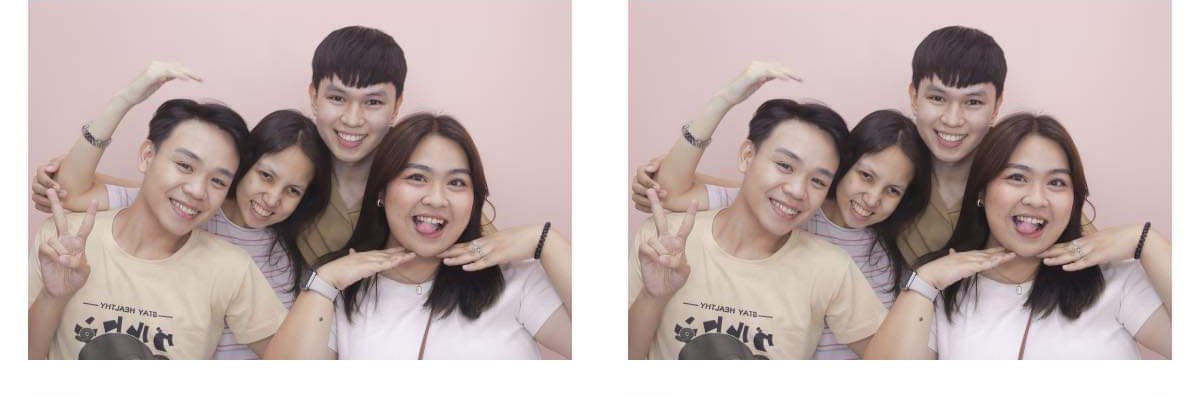 jeremaeeee's profile banner image