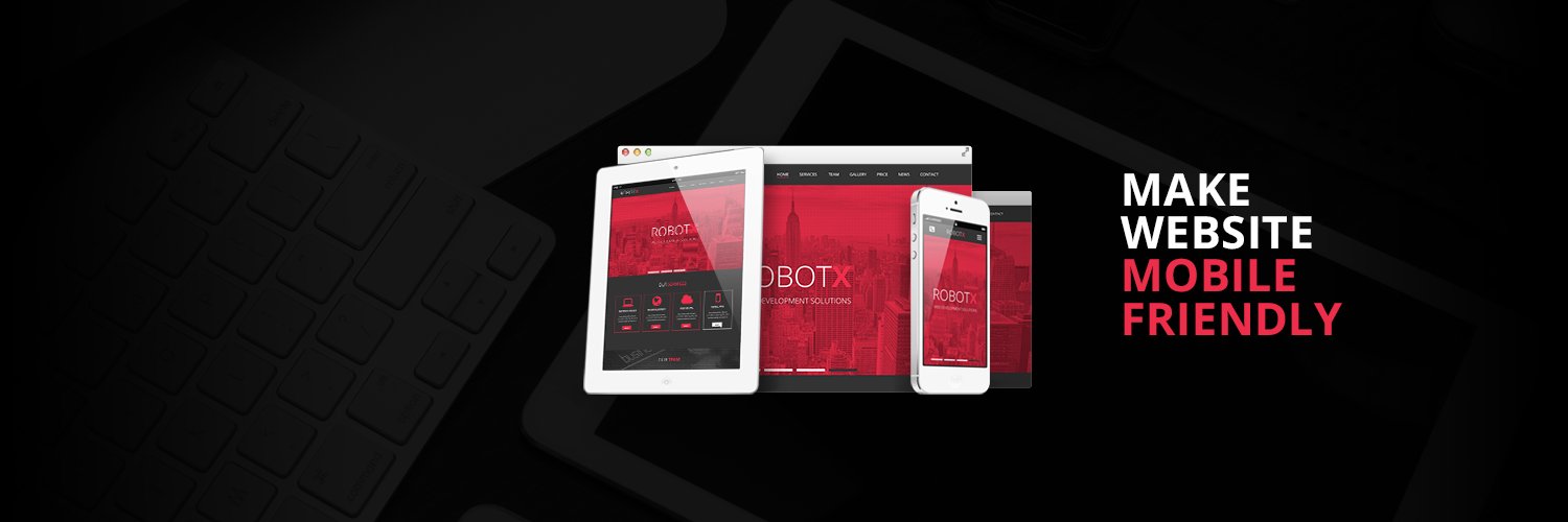 respomobile's profile banner image