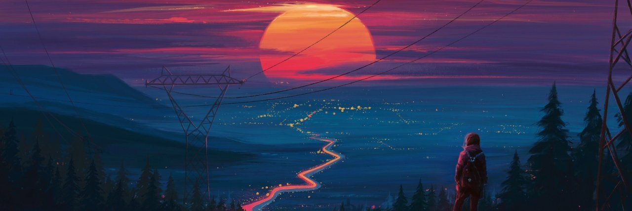 roxalfieri's profile banner image
