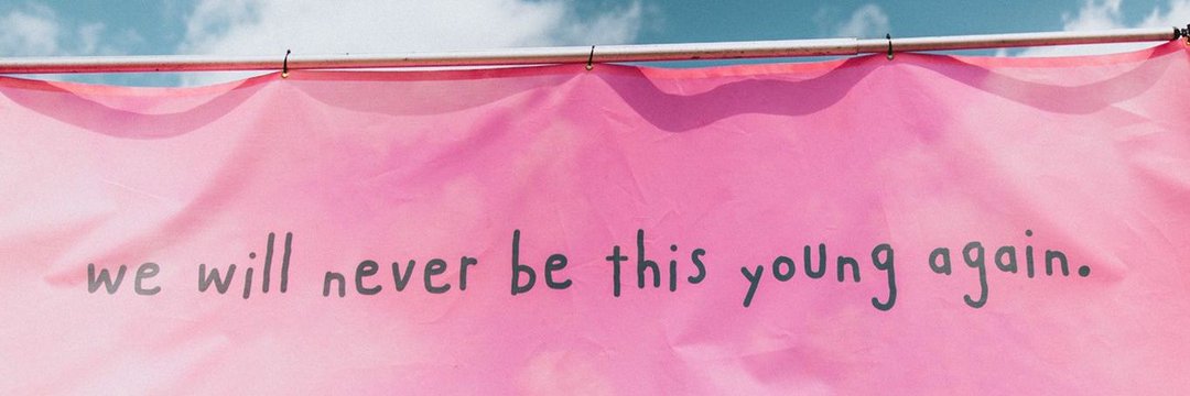 Cris_MA_'s profile banner image
