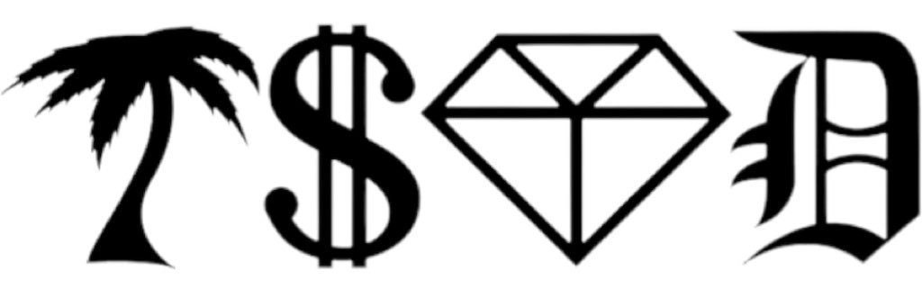 @topshelfordie.eth banner