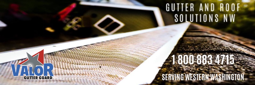 GutterSolu's profile banner image