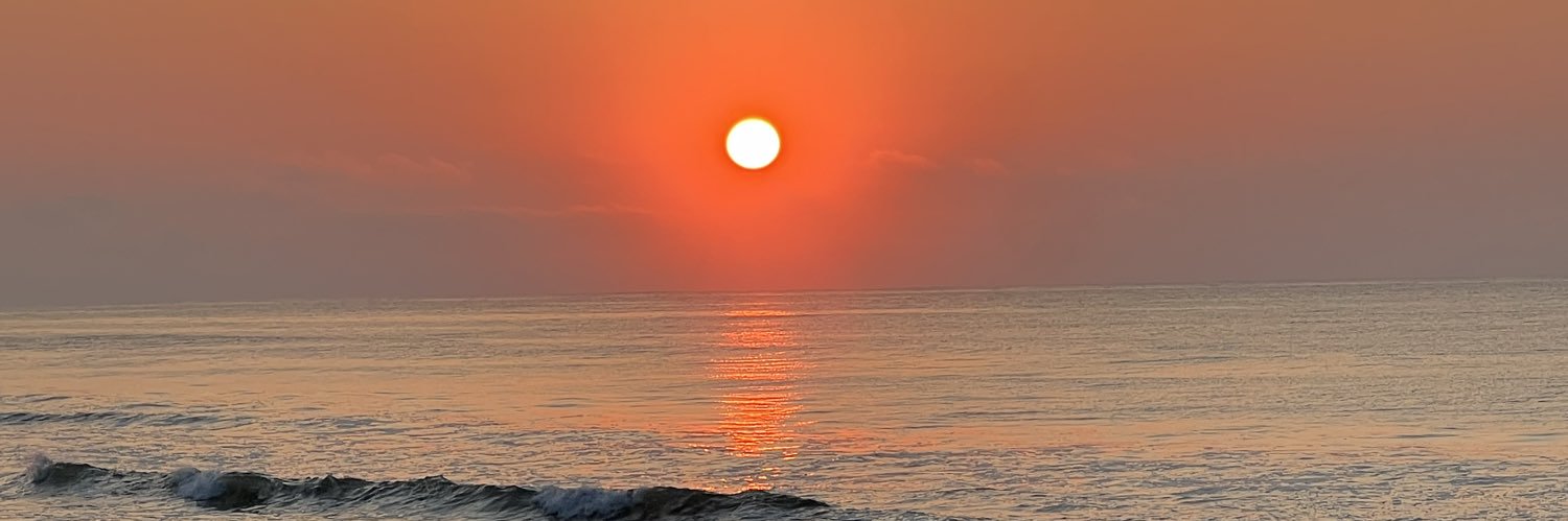 JadieBoyd's profile banner image