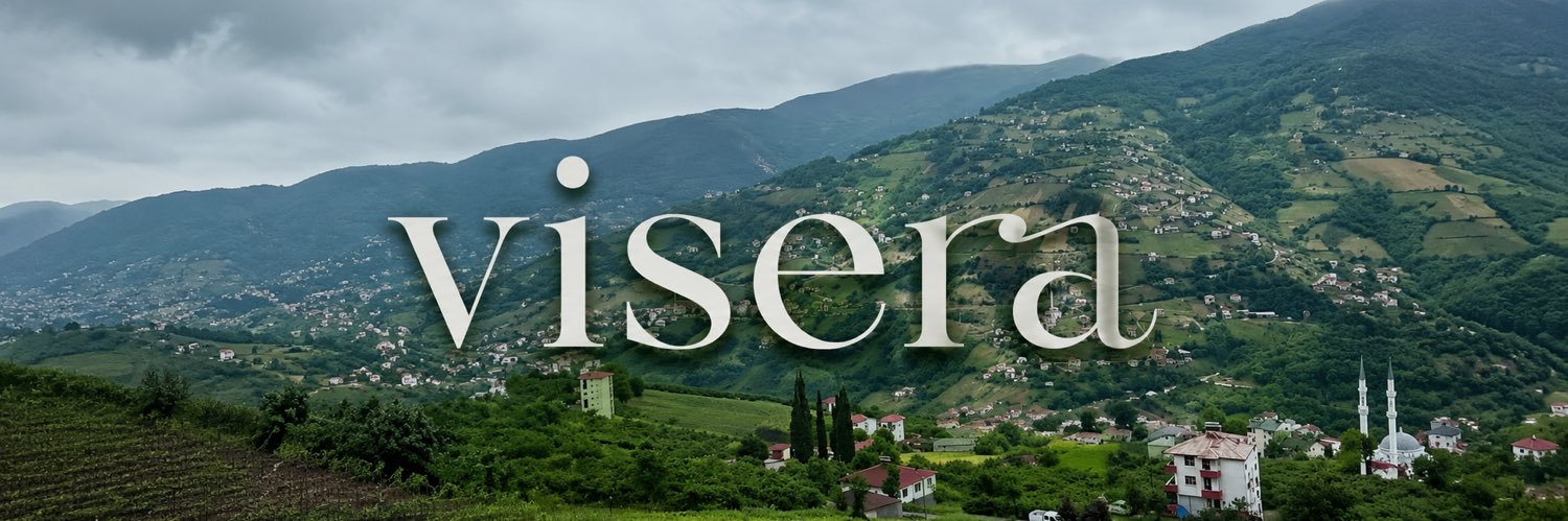 berkegeerdogan's profile banner image