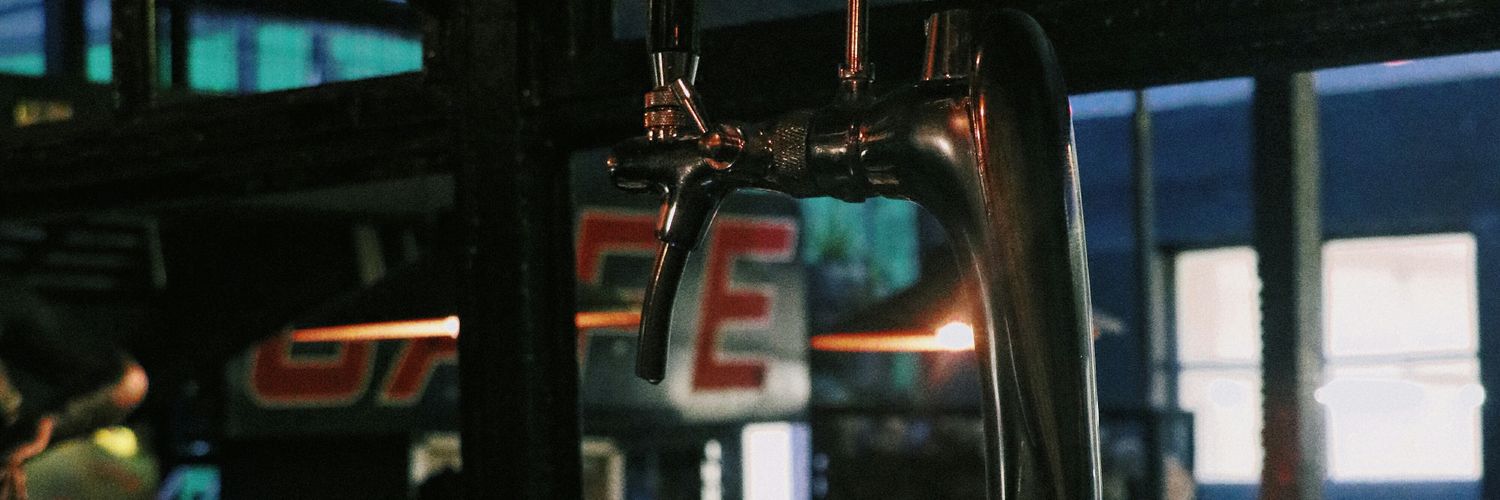 exile_rsa's profile banner image