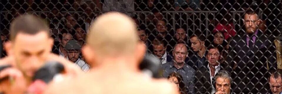 CornetaFight's profile banner image