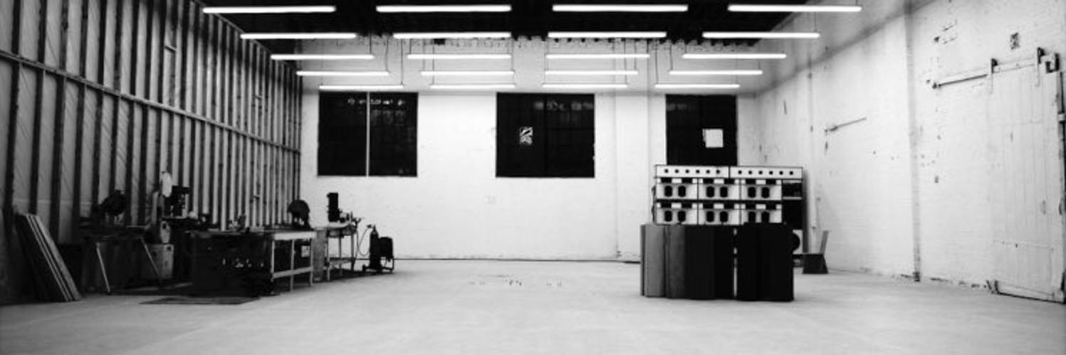 dylanbarnedo21's profile banner image