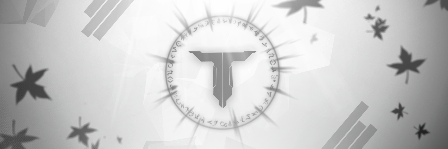 TraMaSanction's profile banner image