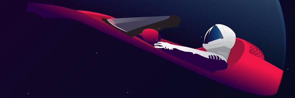 AliCubed's profile banner image