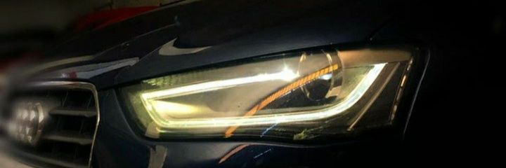 SecoViTi's profile banner image