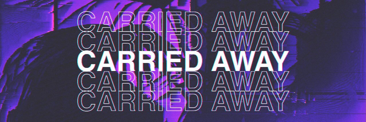 MrJcon13's profile banner image