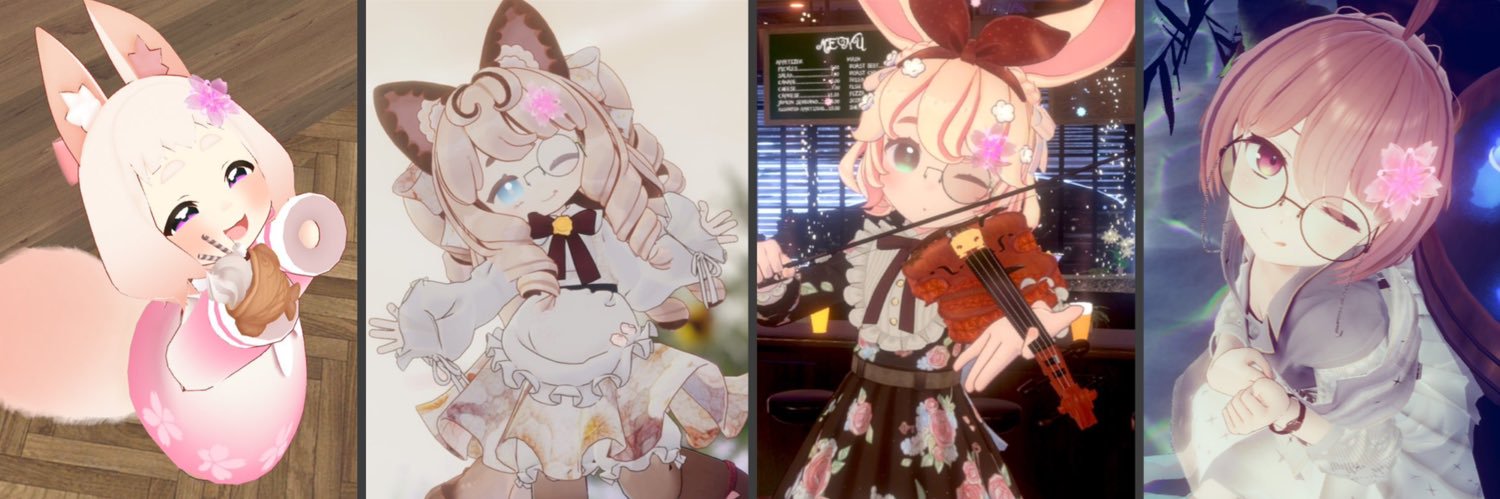 kattt2316's profile banner image