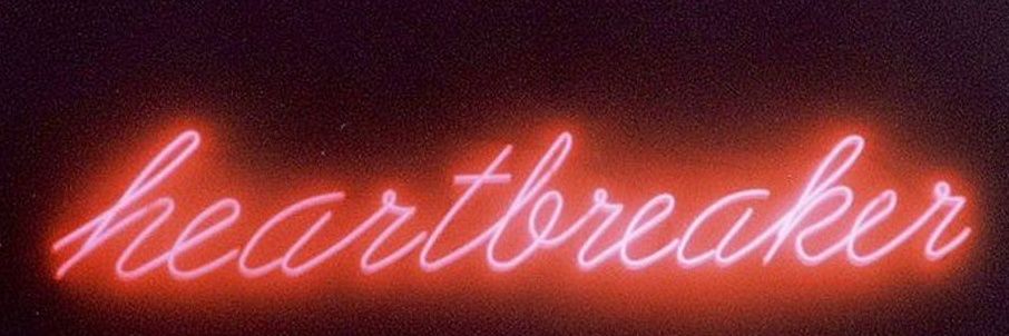 CincysBillDozer's profile banner image
