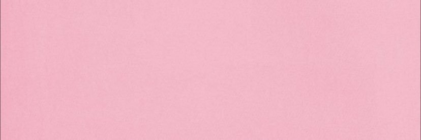 JennaHaring's profile banner image