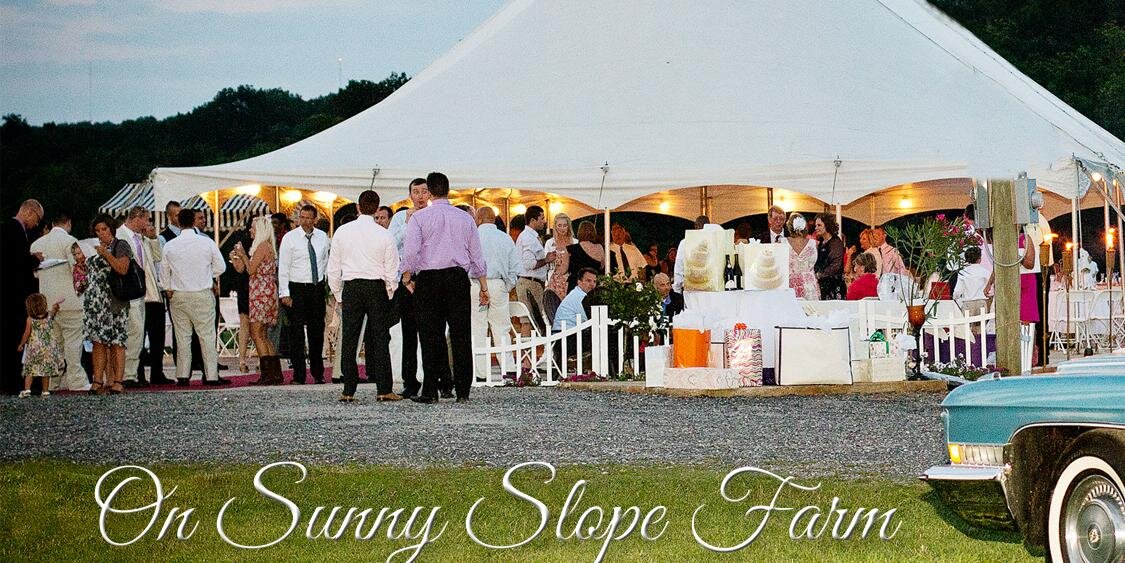 OnSunnySlope's profile banner image
