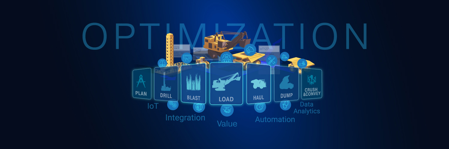 Modular Mining banner