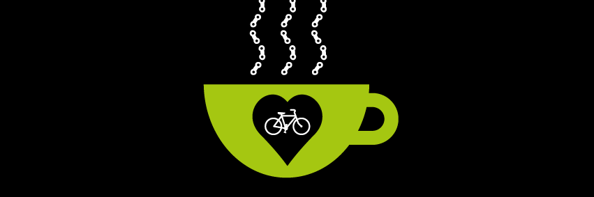 PopupBikes's profile banner image