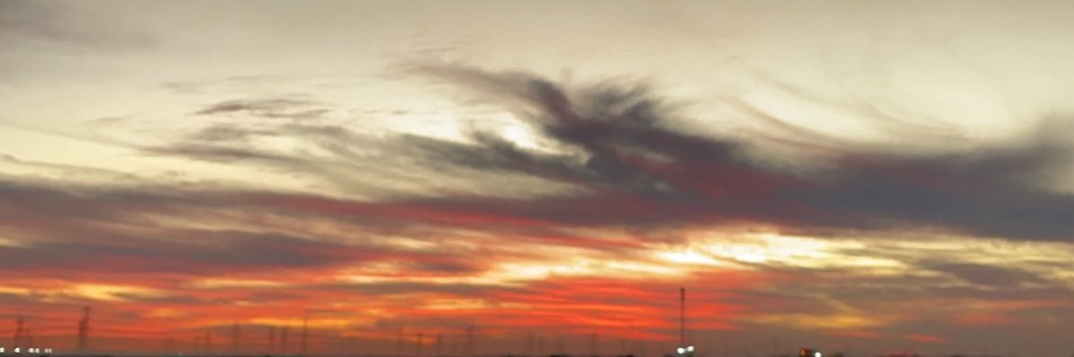 🇰🇼🇰🇼منصورالعجمي banner