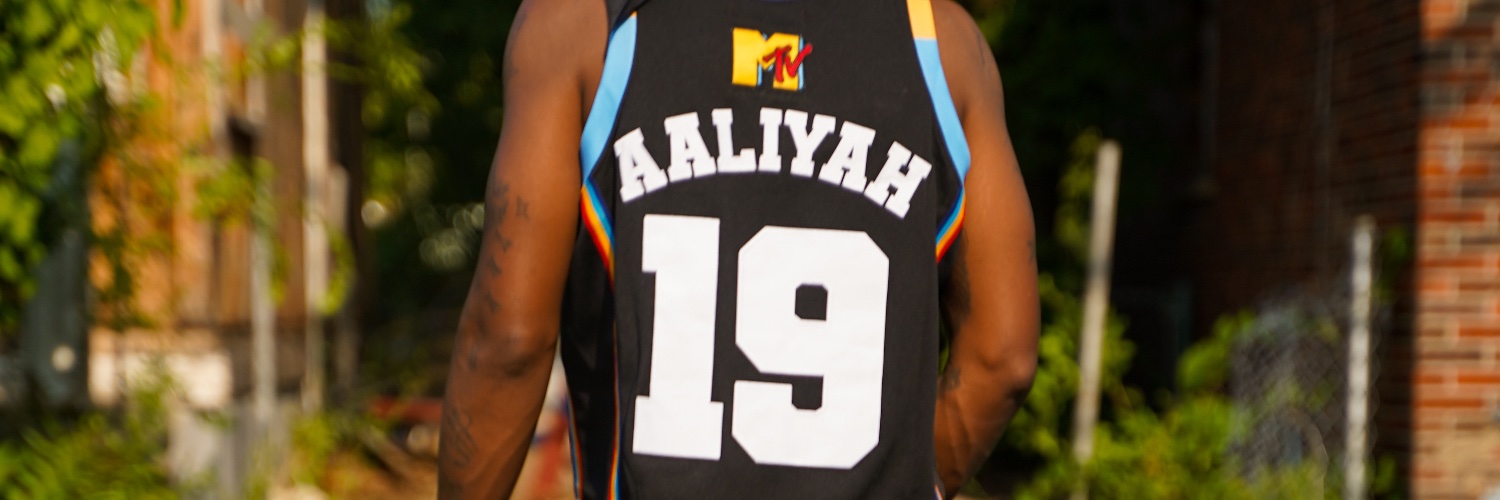 Hollywoodsaint1's profile banner image